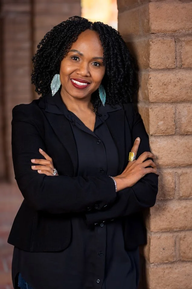 Tomeka Jones - True Dental Consulting